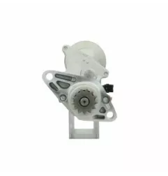 Motorino d'avviamento Toyota 1.4 kw Bosch ruil 0986018761 EuroTec 11040256 EuroTec 11040629
