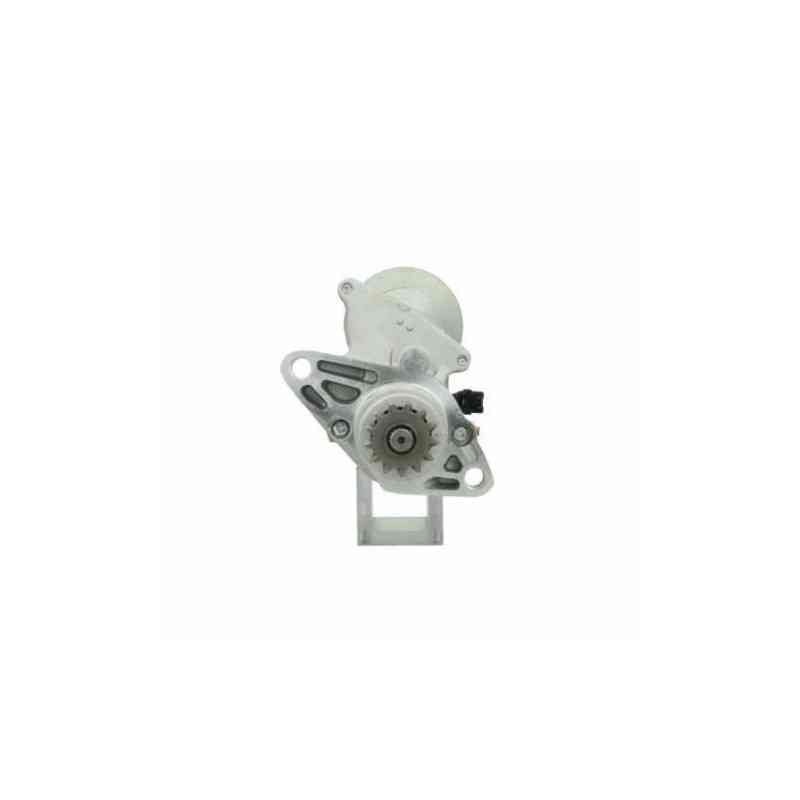Toyota starter 1.4 kw Bosch ruil 0986018761 EuroTec 11040256 EuroTec 11040629