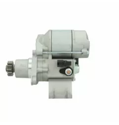 Toyota starter 1.4 kw Bosch ruil 0986018761 EuroTec 11040256 EuroTec 11040629