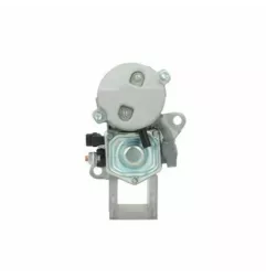 Toyota starter 1.4 kw Bosch ruil 0986018761 EuroTec 11040256 EuroTec 11040629