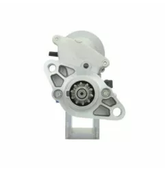 Toyota Starter 1,4 kw EuroTec 11040267 Carga 113169 WAI 17485N