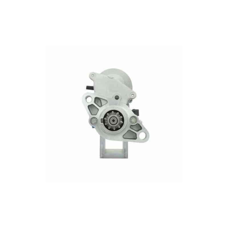 Toyota Starter 1,4 kw EuroTec 11040267 Carga 113169 WAI 17485N