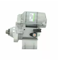 Motorino d'avviamento Toyota 1.4 kw EuroTec 11040267 Cargo 113169 WAI 17485N