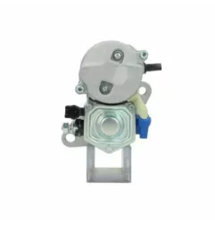 Toyota Starter 1,4 kw EuroTec 11040267 Carga 113169 WAI 17485N