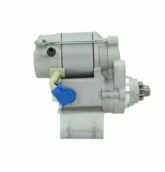 Motorino d'avviamento Toyota 1.4 kw EuroTec 11040267 Cargo 113169 WAI 17485N
