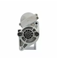 Toyota starter 1,4 kw Bosch ruil 0986023970 EuroTec 11040735 EAI 12044