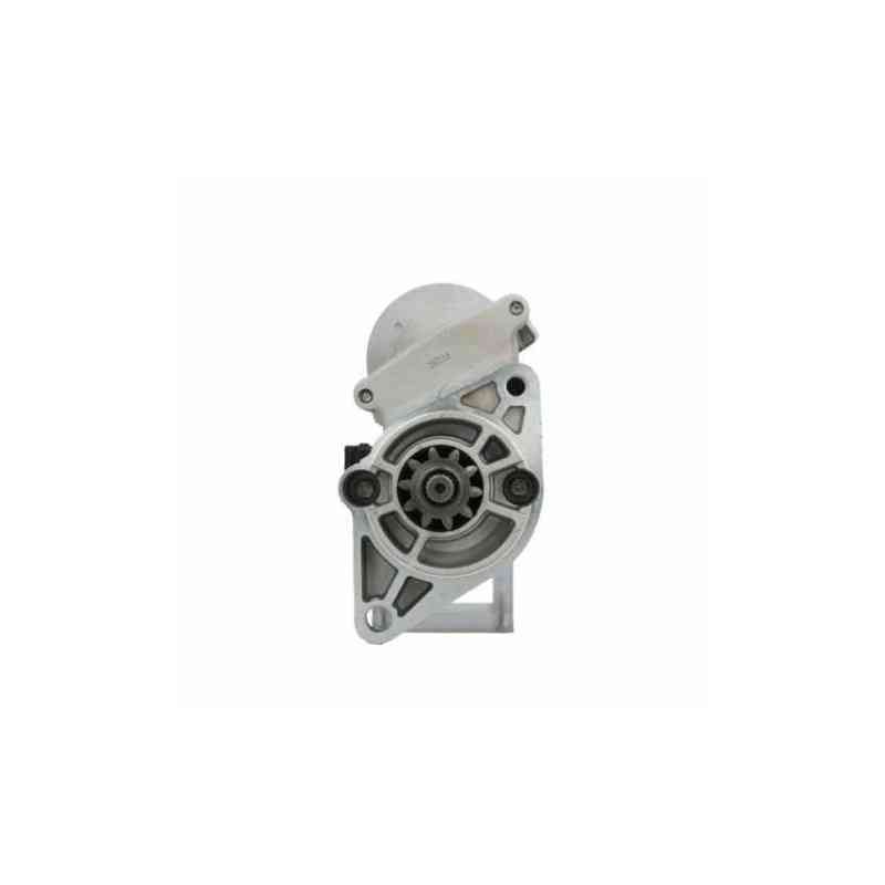 Toyota starter 1,4 kw Bosch ruil 0986023970 EuroTec 11040735 EAI 12044 Toyota starter 1,4 kw Bosch ruil 0986023970 EuroTec 11040735 EAI 12044