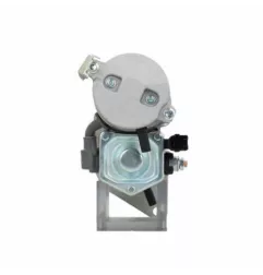 Toyota Anlasser 1,4 kW Bosch Anlasser 0986023970 EuroTec 11040735 EAI 12044