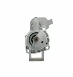 Motorino d'avviamento Mercedes 4,0 kw Bosch 0001231002 Bosch 0001231033 Bosch 0001231133 Bosch 0001263016