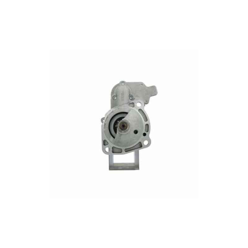 Motorino d'avviamento Mercedes 4,0 kw Bosch 0001231002 Bosch 0001231033 Bosch 0001231133 Bosch 0001263016 Motorino d'avviamento Mercedes 4,0 kw Bosch 0001231002 Bosch 0001231033 Bosch 0001231133 Bosch 0001263016