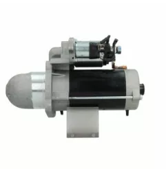 Motorino d'avviamento Mercedes 4,0 kw Bosch 0001231002 Bosch 0001231033 Bosch 0001231133 Bosch 0001263016