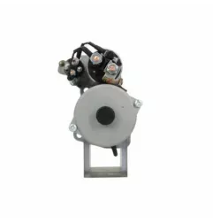 Motorino d'avviamento Mercedes 4,0 kw Bosch 0001231002 Bosch 0001231033 Bosch 0001231133 Bosch 0001263016