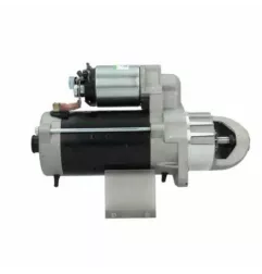 Motorino d'avviamento Mercedes 4,0 kw Bosch 0001231002 Bosch 0001231033 Bosch 0001231133 Bosch 0001263016