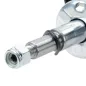 Amortisseur pour LAND ROVER- RPB000040, RPB000050, RPD102180, RPD102190, RPM000020 RPM000030