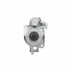 Motorino d'avviamento Mercedes 4,0 kw Remy 10479652 PIC 141464 PSH 551531113 Lester 6846