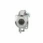 Démarreur Mercedes 4.0 kw Remy 10479652 PIC 141464 PSH 551531113 Lester 6846