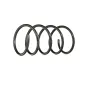 Ressort de suspension pour MERCEDES-BENZ- 1683211704, 1683212604, 1683212704, 1683212904, A1683211504, A1683212704 A1683212904