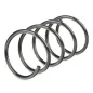 Ressort de suspension pour MERCEDES-BENZ- 1683211704, 1683212604, 1683212704, 1683212904, A1683211504, A1683212704 A1683212904