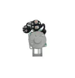 Motor de arranque Mercedes 4,0 kw Remy 10479652 PIC 141464 PSH 551531113 Lester 6846