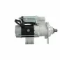 Démarreur Mercedes 4.0 kw Remy 10479652 PIC 141464 PSH 551531113 Lester 6846