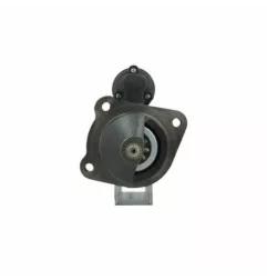 Mercedes Anlasser 4,0 kW Bosch 0001231008 Bosch 0001231029 Bosch Anlasser 0986020070 EuroTec 11018990