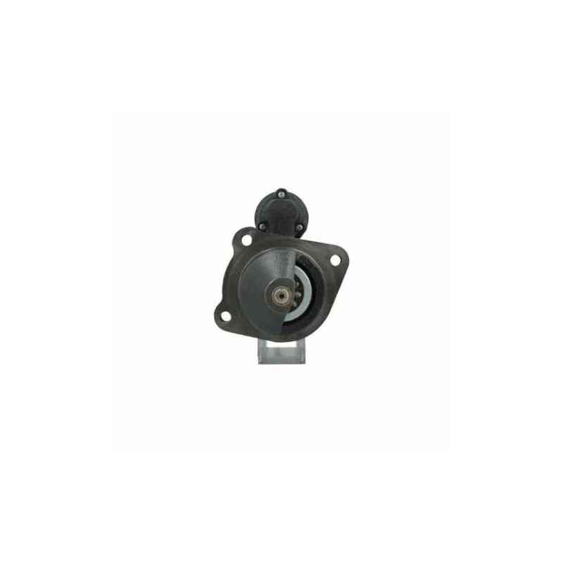 Mercedes Anlasser 4,0 kW Bosch 0001231008 Bosch 0001231029 Bosch Anlasser 0986020070 EuroTec 11018990 Mercedes Anlasser 4,0 kW Bosch 0001231008 Bosch 0001231029 Bosch Anlasser 0986020070 EuroTec 11018990