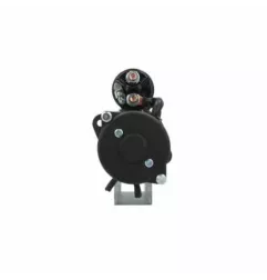 Mercedes Anlasser 4,0 kW Bosch 0001231008 Bosch 0001231029 Bosch Anlasser 0986020070 EuroTec 11018990