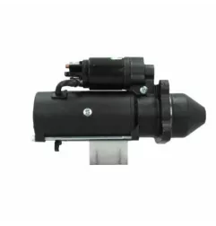 Mercedes Anlasser 4,0 kW Bosch 0001231008 Bosch 0001231029 Bosch Anlasser 0986020070 EuroTec 11018990