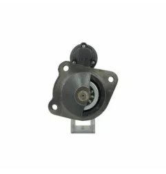 Starter Mercedes 4.0 kw Bosch 0001231007 Bosch 0001231019 Bosch 0001231030 Bosch 0001231119