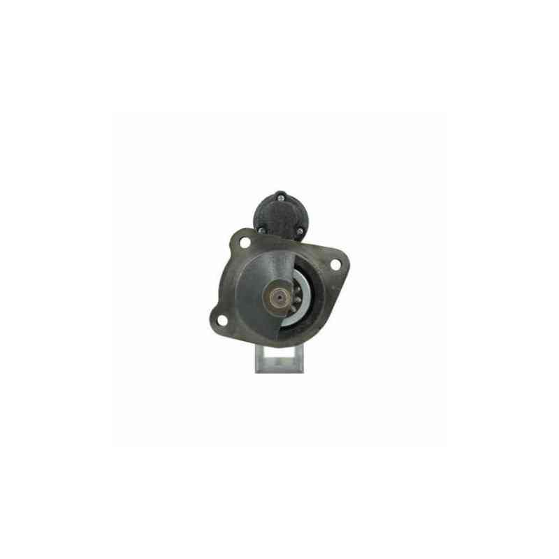 Starter Mercedes 4.0 kw Bosch 0001231007 Bosch 0001231019 Bosch 0001231030 Bosch 0001231119