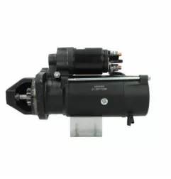 Démarreur Mercedes 4.0 kw Bosch 0001231007 Bosch 0001231019 Bosch 0001231030 Bosch 0001231119
