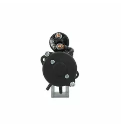 Anlasser Mercedes 4,0 kW Bosch 0001231007 Bosch 0001231019 Bosch 0001231030 Bosch 0001231119