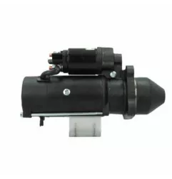 Motorino d'avviamento Mercedes 4.0 kw Bosch 0001231007 Bosch 0001231019 Bosch 0001231030 Bosch 0001231119
