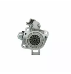 Mercedes Anlasser 5,0 kW EuroTec 11090147 Mahle 11131881 Cargo 114001 WAI 30170N
