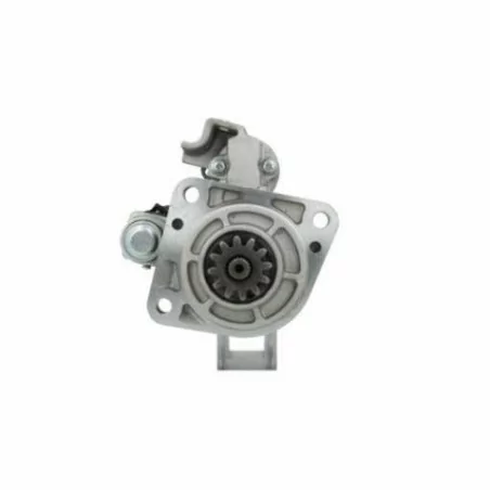 Démarreur Mercedes 5.0 kw EuroTec 11090147 Mahle 11131881 Cargo 114001 WAI 30170N