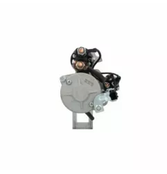 Mercedes Anlasser 5,0 kW EuroTec 11090147 Mahle 11131881 Cargo 114001 WAI 30170N