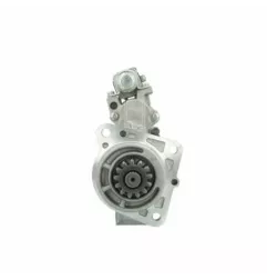 Motorino di avviamento Mercedes 5,5 kw Mercedes Benz 0071511601 Mercedes Benz 0071512601 Mercedes Benz 0071512701