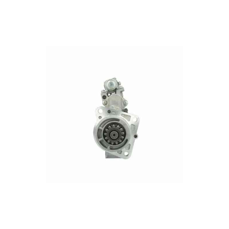 Motorino di avviamento Mercedes 5,5 kw Mercedes Benz 0071511601 Mercedes Benz 0071512601 Mercedes Benz 0071512701 Motorino di avviamento Mercedes 5,5 kw Mercedes Benz 0071511601 Mercedes Benz 0071512601 Mercedes Benz 0071512701