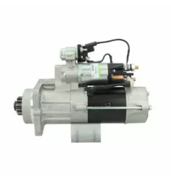 Motorino di avviamento Mercedes 5,5 kw Mercedes Benz 0071511601 Mercedes Benz 0071512601 Mercedes Benz 0071512701