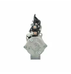 Motorino di avviamento Mercedes 5,5 kw Mercedes Benz 0071511601 Mercedes Benz 0071512601 Mercedes Benz 0071512701