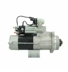 Motorino di avviamento Mercedes 5,5 kw Mercedes Benz 0071511601 Mercedes Benz 0071512601 Mercedes Benz 0071512701