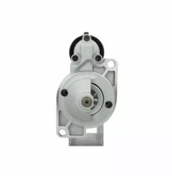 Motor de arranque MG 1,1 kw Bosch ruil 0986020021 Bosch ruil 0986UR1074 EuroTec 11020020