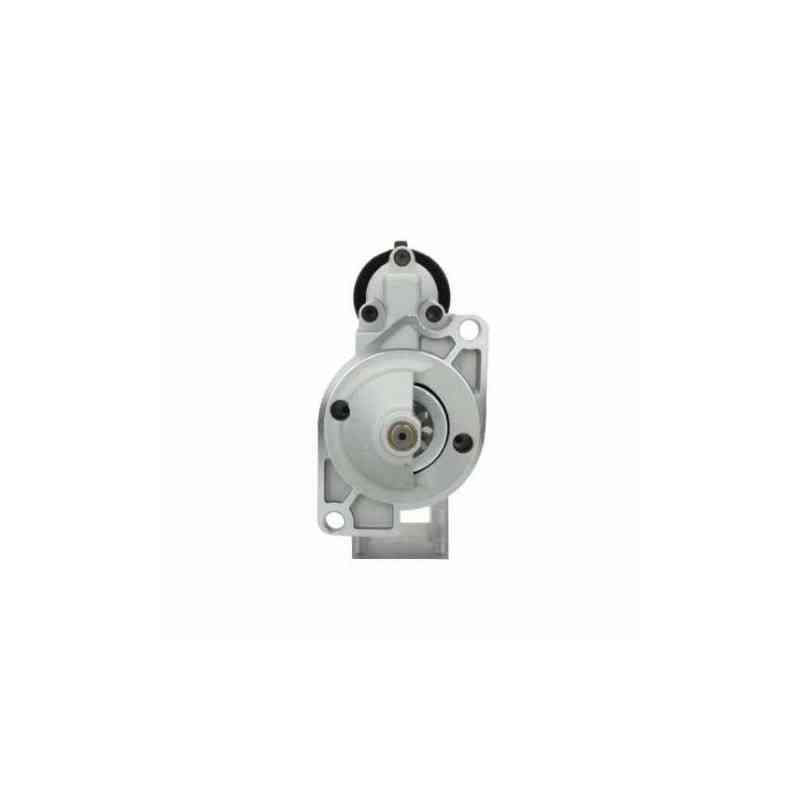 Motor de arranque MG 1,1 kw Bosch ruil 0986020021 Bosch ruil 0986UR1074 EuroTec 11020020 Motor de arranque MG 1,1 kw Bosch ruil 0986020021 Bosch ruil 0986UR1074 EuroTec 11020020