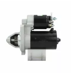 Motor de arranque MG 1,1 kw Bosch ruil 0986020021 Bosch ruil 0986UR1074 EuroTec 11020020
