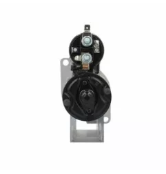 Démarreur MG 1.1 kw Bosch ruil 0986020021 Bosch ruil 0986UR1074 EuroTec 11020020