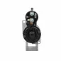 Démarreur MG 1.1 kw Bosch ruil 0986020021 Bosch ruil 0986UR1074 EuroTec 11020020