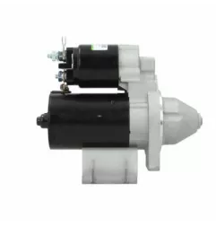 Motor de arranque MG 1,1 kw Bosch ruil 0986020021 Bosch ruil 0986UR1074 EuroTec 11020020