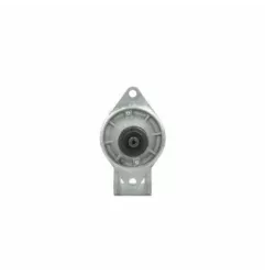 Motorino di avviamento MG-A, Triumph Spitfire 13H5798 WAI 16121N WAI 16121R