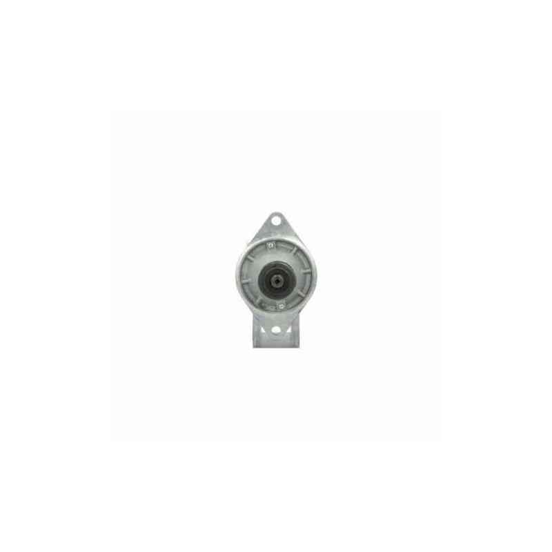 Starter MG-A, Triumph spitfire 13H5798 WAI 16121N WAI 16121R Starter MG-A, Triumph spitfire 13H5798 WAI 16121N WAI 16121R