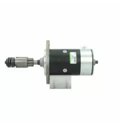 Motorino di avviamento MG-A, Triumph Spitfire 13H5798 WAI 16121N WAI 16121R